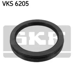 VKS 6205 SKF